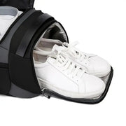 Sac de sport avec compartiment chaussures   La boutique du sac a dos
