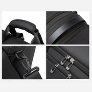Sac de sport avec compartiment chaussures   La boutique du sac a dos