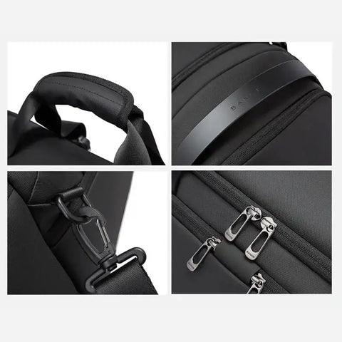 Sac de sport avec compartiment chaussures   La boutique du sac a dos