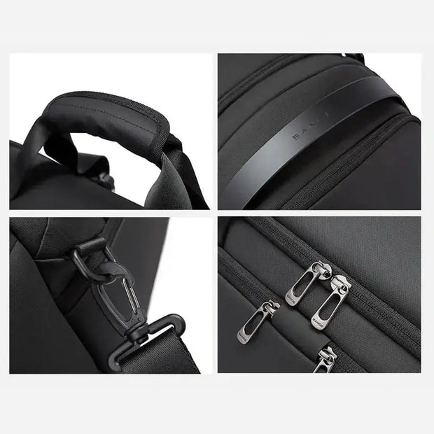 Sac de sport avec compartiment chaussures   La boutique du sac a dos