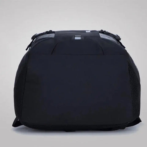 Sac de sport avec compartiment chaussures   La boutique du sac a dos