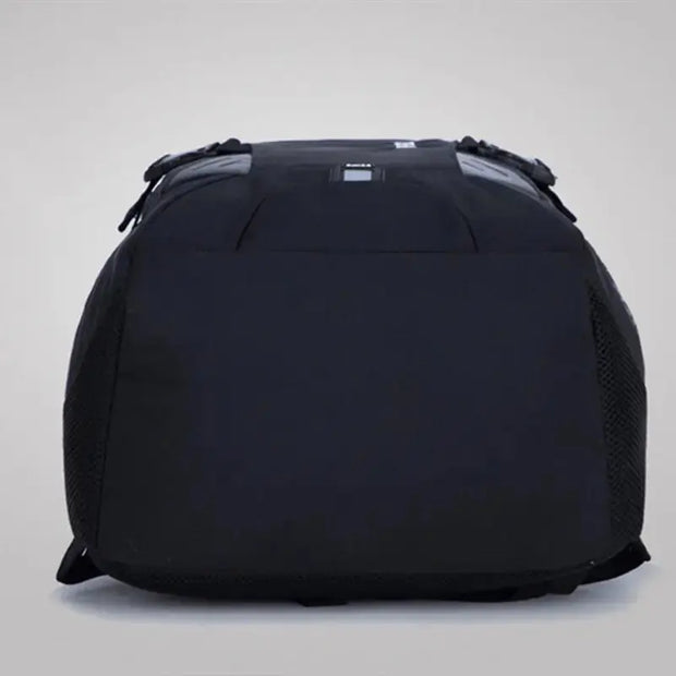 Sac de sport avec compartiment chaussures   La boutique du sac a dos