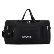 Sac de sport bandoulière   La boutique du sac a dos