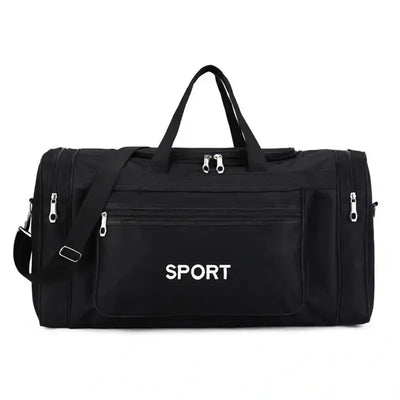 Sac de sport bandoulière   La boutique du sac a dos