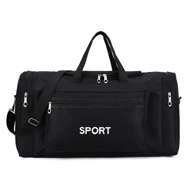Sac de sport bandoulière   La boutique du sac a dos