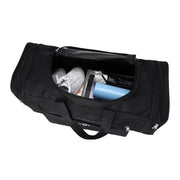 Sac de sport bandoulière   La boutique du sac a dos