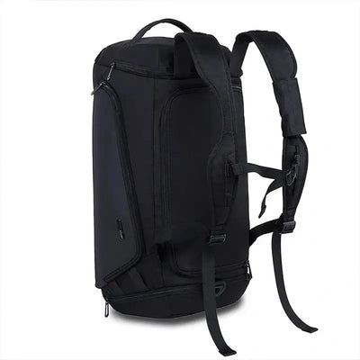 Sac de sport sac à dos   La boutique du sac a dos