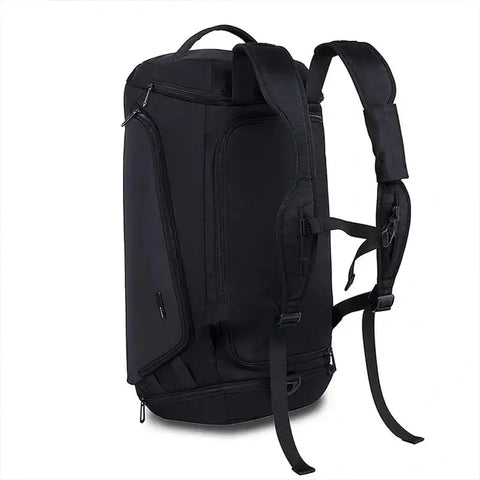 Sac de sport sac à dos   La boutique du sac a dos