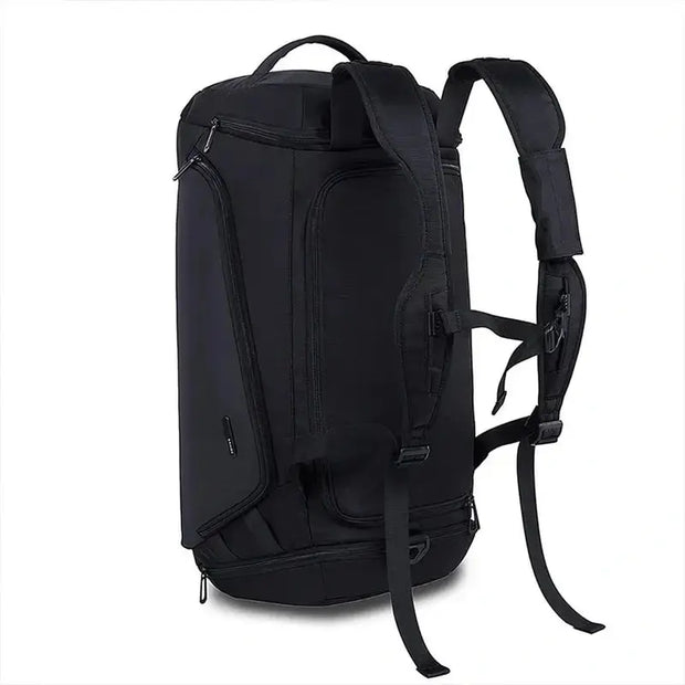Sac de sport sac à dos   La boutique du sac a dos