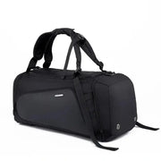Sac de sport sac à dos   La boutique du sac a dos