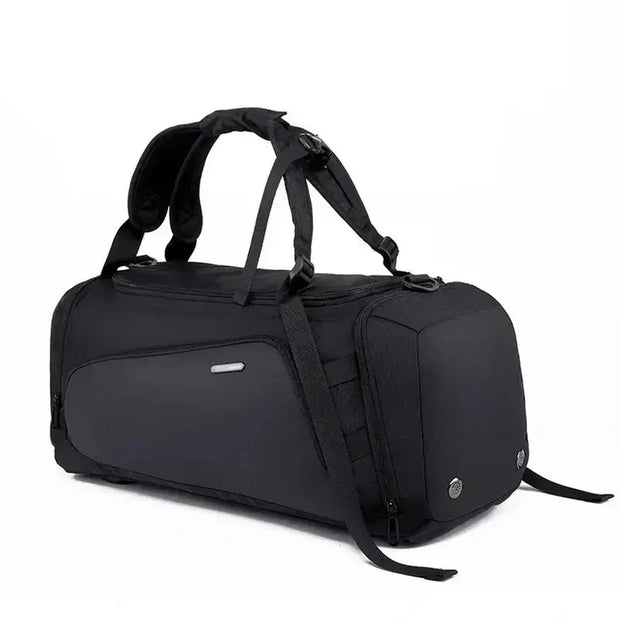 Sac de sport sac à dos   La boutique du sac a dos