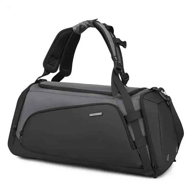 Sac de sport sac à dos   La boutique du sac a dos