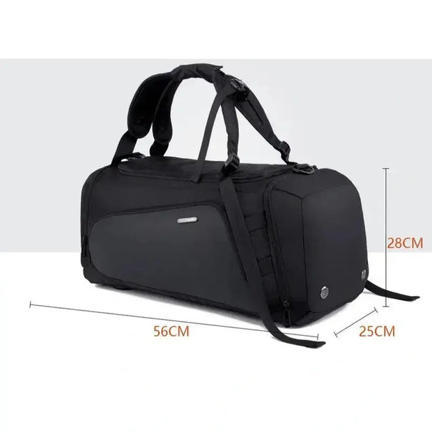 Sac de sport sac à dos   La boutique du sac a dos