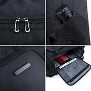 Sac de sport sac à dos   La boutique du sac a dos