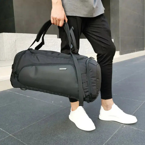 Sac de sport sac à dos   La boutique du sac a dos