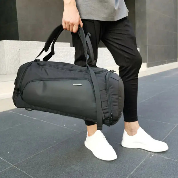 Sac de sport sac à dos   La boutique du sac a dos