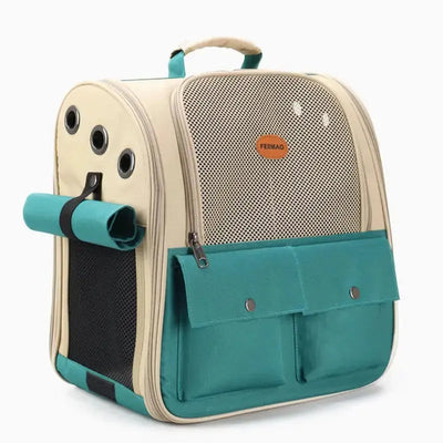 Sac de transport pour chat 10kg   La boutique du sac a dos