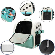 Sac de transport pour chat 10kg   La boutique du sac a dos