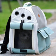 Sac de transport pour chat 10kg   La boutique du sac a dos