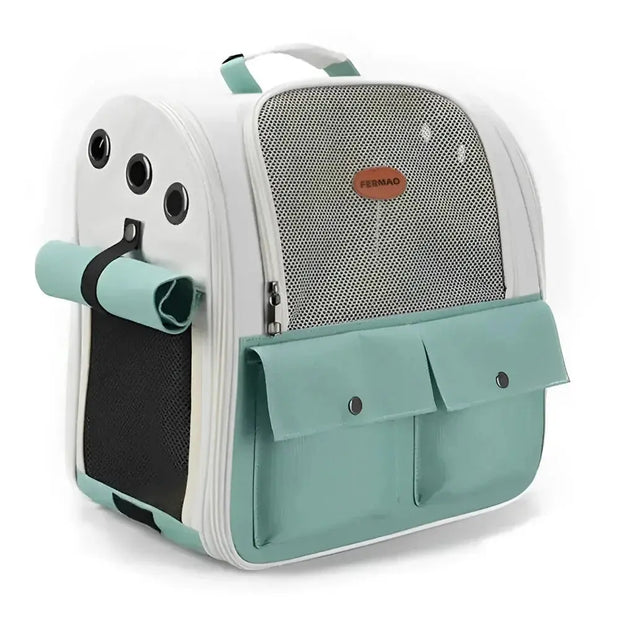 Sac de transport pour chat 10kg   La boutique du sac a dos