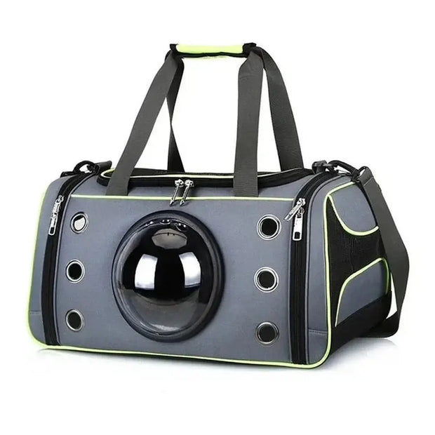 Sac hublot à bandoulière   La boutique du sac a dos