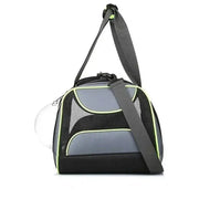 Sac hublot à bandoulière   La boutique du sac a dos