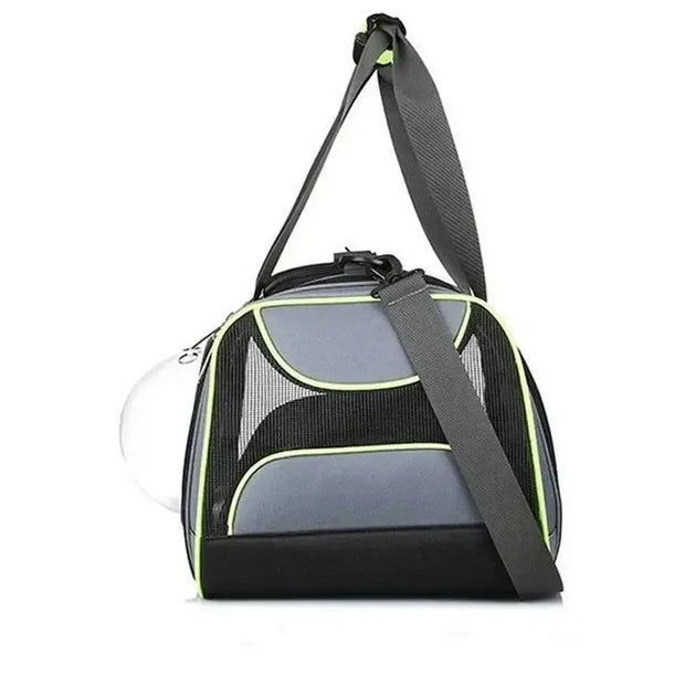 Sac hublot à bandoulière   La boutique du sac a dos
