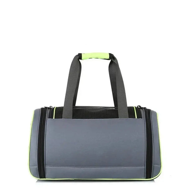 Sac hublot à bandoulière   La boutique du sac a dos