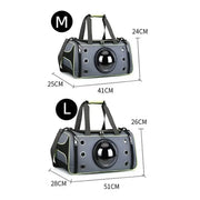 Sac hublot à bandoulière   La boutique du sac a dos