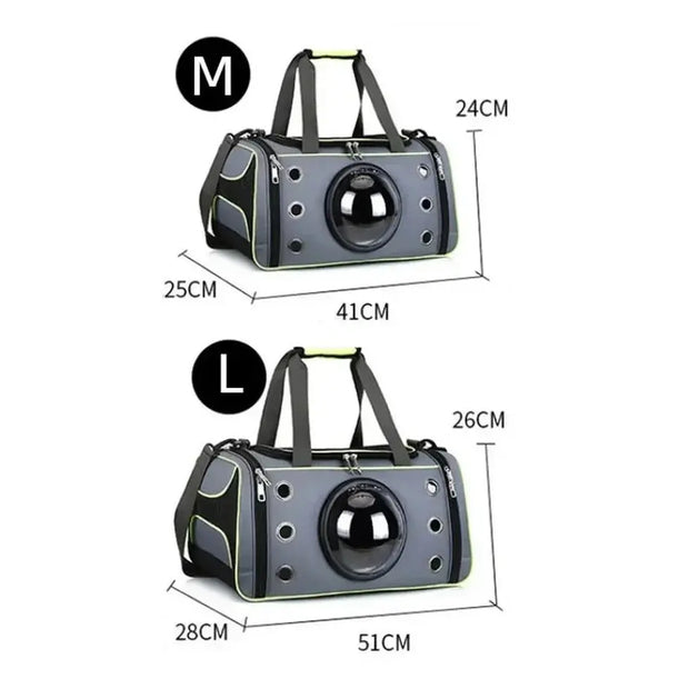 Sac hublot à bandoulière   La boutique du sac a dos