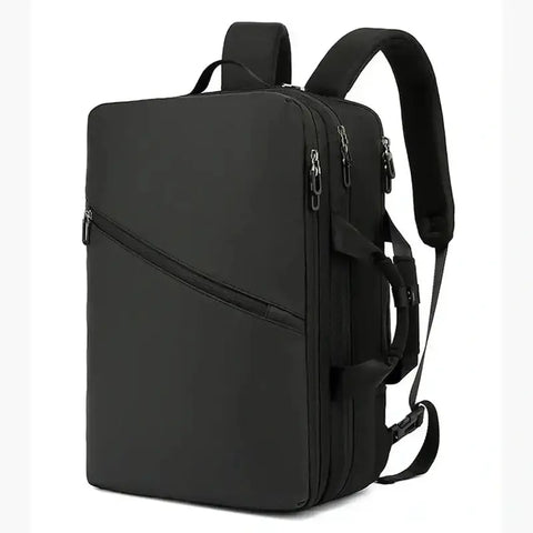 Sac ordinateur 17 pouces   La boutique du sac a dos