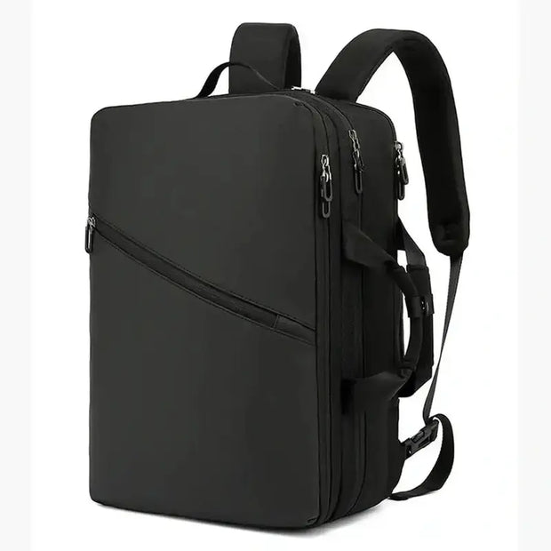 Sac ordinateur 17 pouces   La boutique du sac a dos