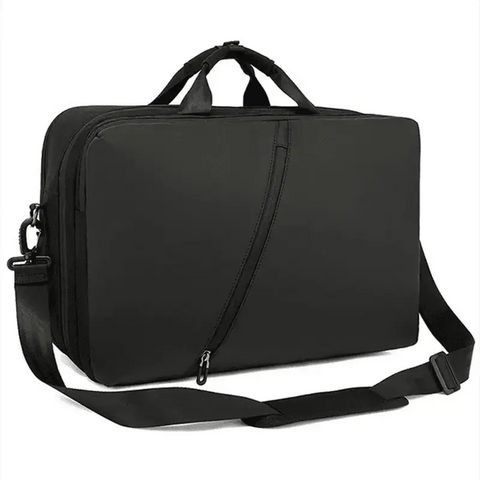 Sac ordinateur 17 pouces   La boutique du sac a dos