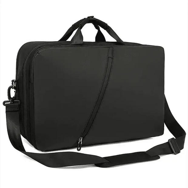 Sac ordinateur 17 pouces   La boutique du sac a dos