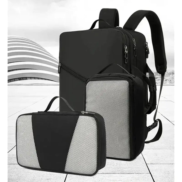 Sac ordinateur 17 pouces   La boutique du sac a dos