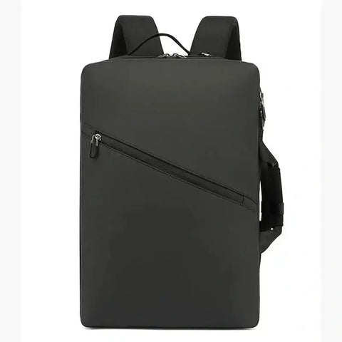 Sac ordinateur 17 pouces   La boutique du sac a dos