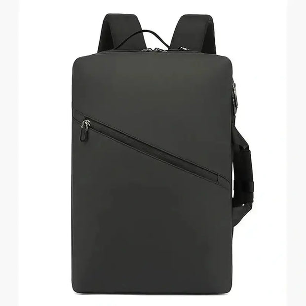 Sac ordinateur 17 pouces   La boutique du sac a dos