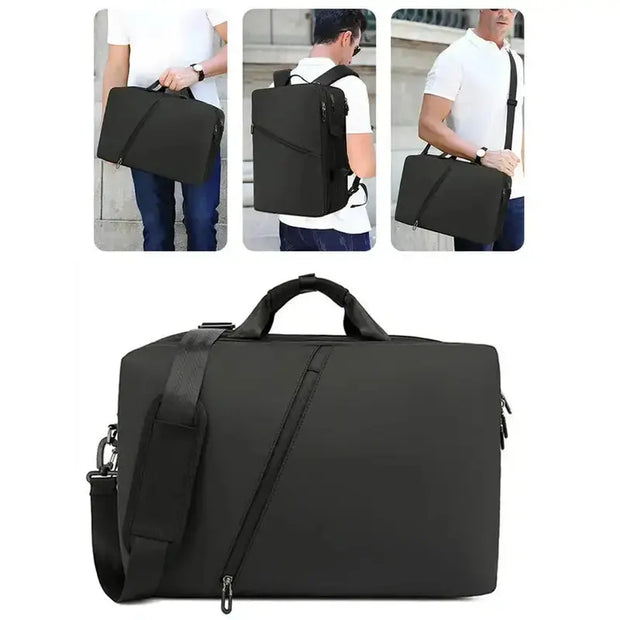 Sac ordinateur 17 pouces   La boutique du sac a dos