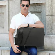 Sac ordinateur 17 pouces   La boutique du sac a dos