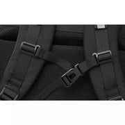 Sac ordinateur grande taille   La boutique du sac a dos