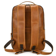 Sac ordinateur pour femme de luxe en cuir   La boutique du sac a dos