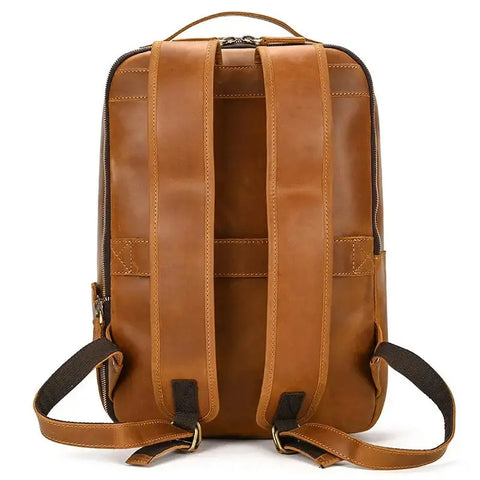 Sac ordinateur pour femme de luxe en cuir   La boutique du sac a dos