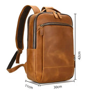 Sac ordinateur pour femme de luxe en cuir   La boutique du sac a dos