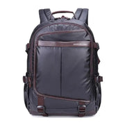 Sac urbain homme   La boutique du sac a dos