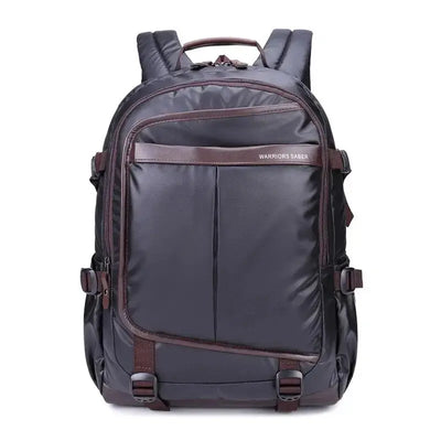 Sac urbain homme   La boutique du sac a dos