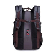Sac urbain homme   La boutique du sac a dos