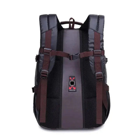 Sac urbain homme   La boutique du sac a dos