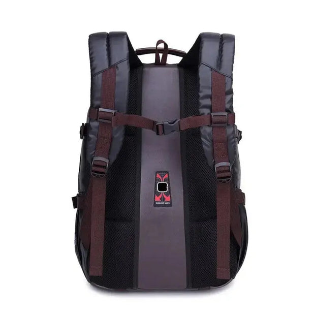 Sac urbain homme   La boutique du sac a dos