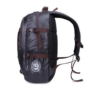 Sac urbain homme   La boutique du sac a dos