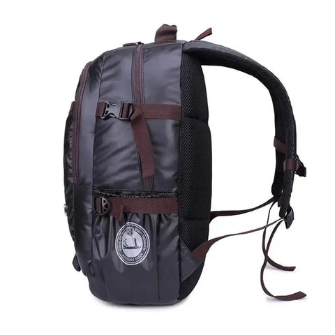 Sac urbain homme   La boutique du sac a dos